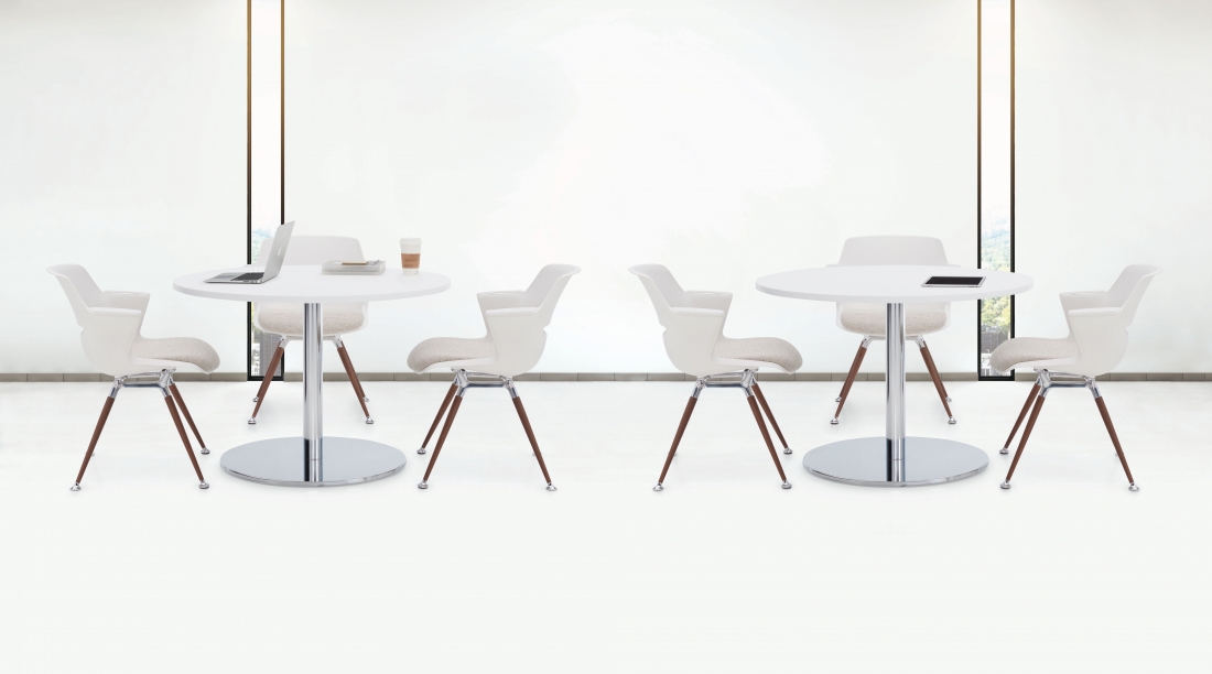 Moda Seating Series Buy Rite Business Furnishings Office Furniture